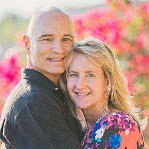 Meet your Posher, Vicky